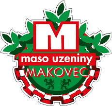 Makovec v supermarketu Terno Zlín hledá