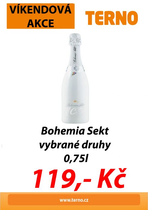 VÍKENDOVÁ AKCE 10.8. – 13.8. 2022