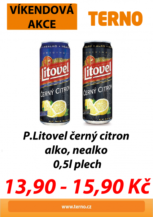 VÍKENDOVÁ AKCE 3.8. - 6.8. 2022