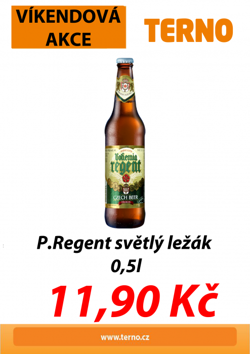 VÍKENDOVÁ AKCE 10.8. – 13.8. 2022