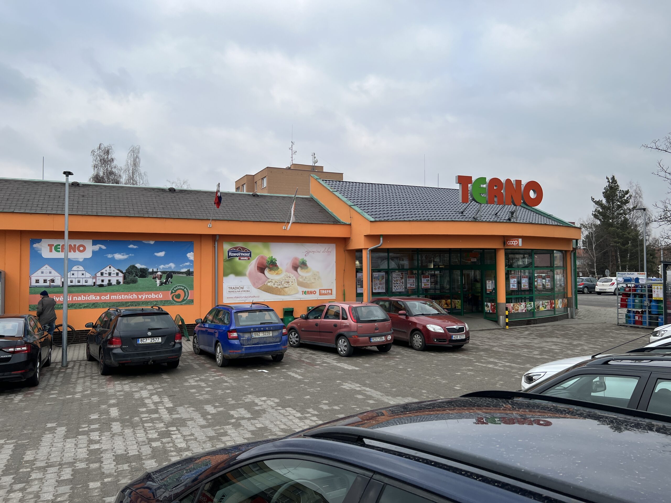 tyn nad vltavou scaled