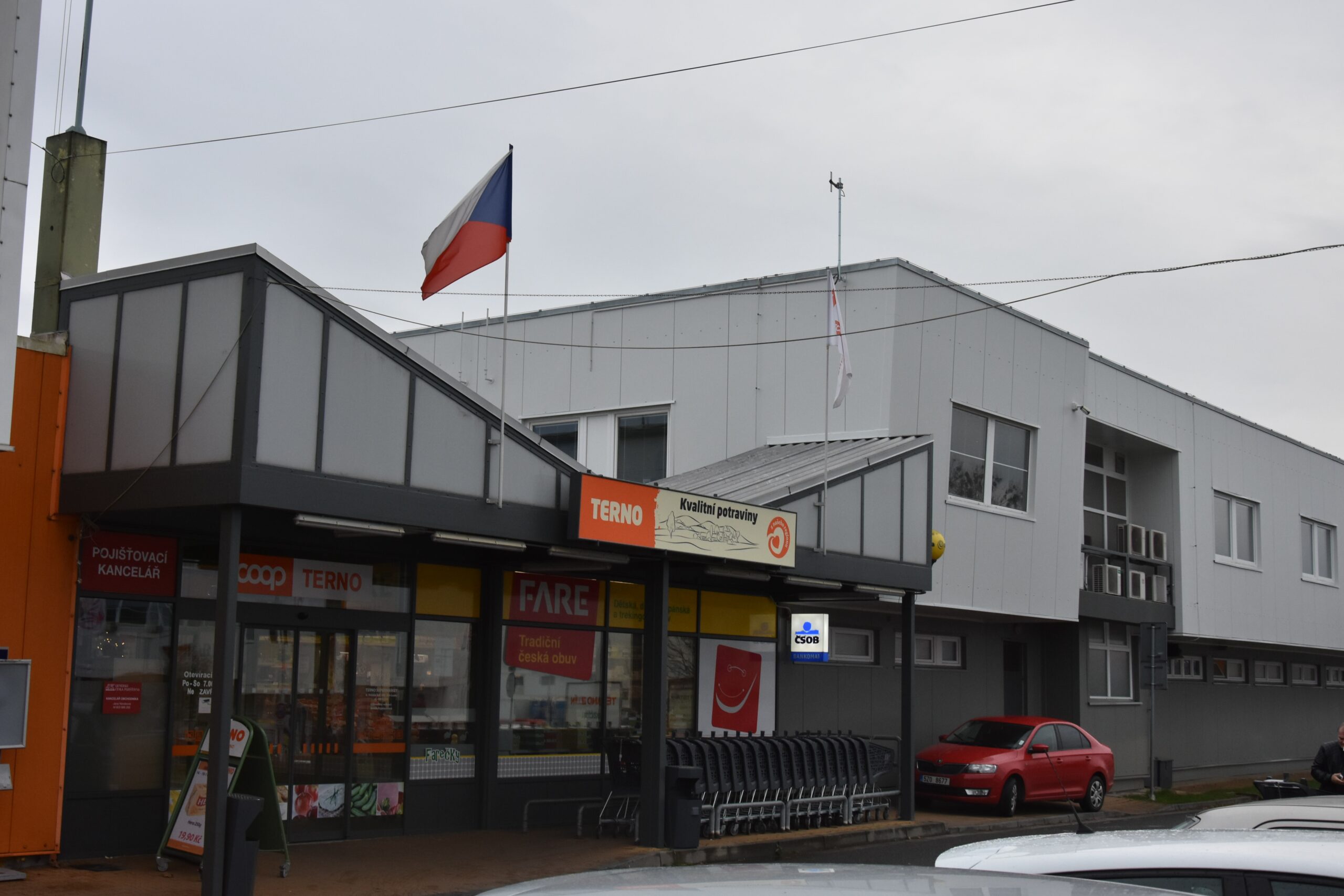 zlin nove scaled
