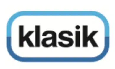 coopklasik