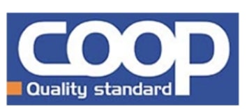 coopqualitystandard