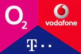 telefonni operatori