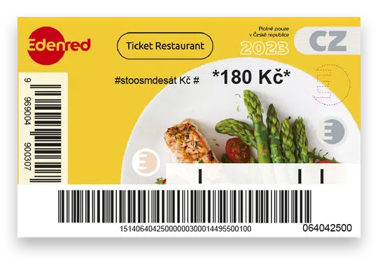 ticked restaurant 2023