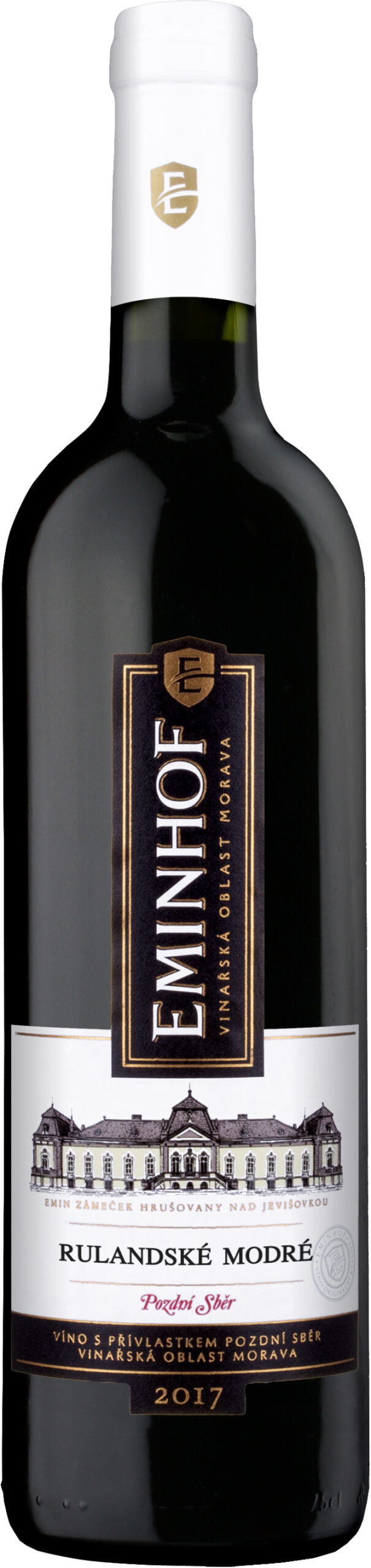 10 000 cervene vino scaled