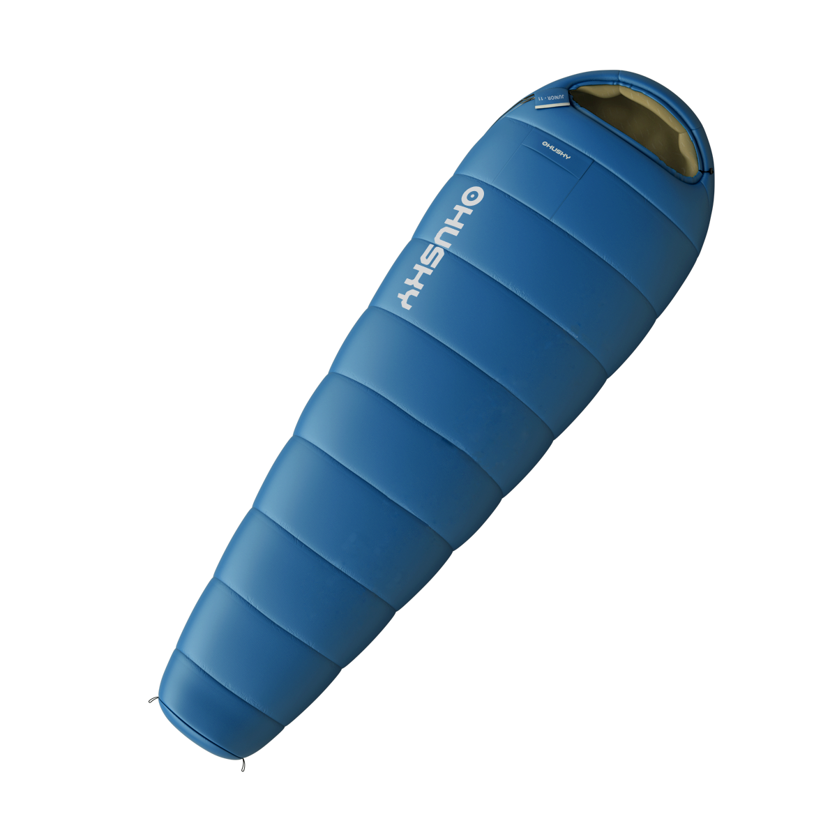 Spací pytel pro děti