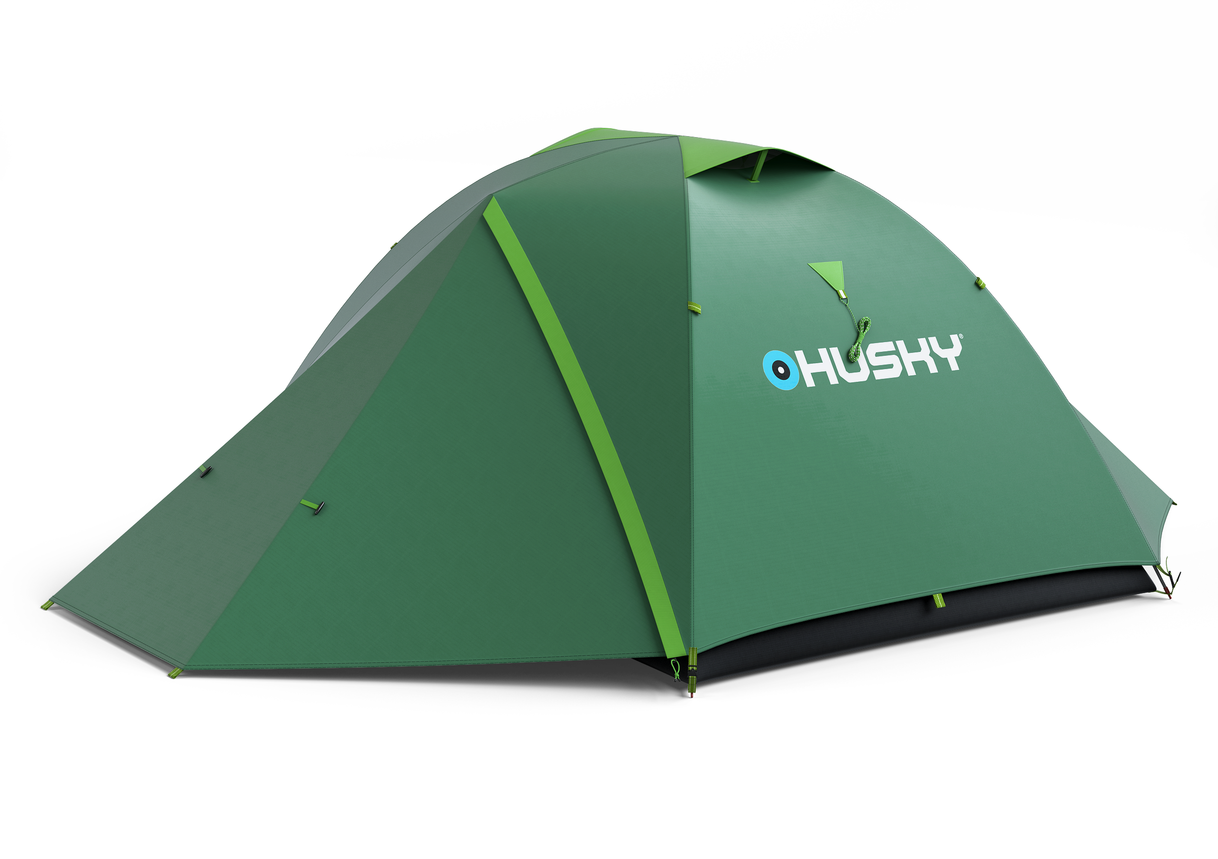 Stan pro 2-3 osoby