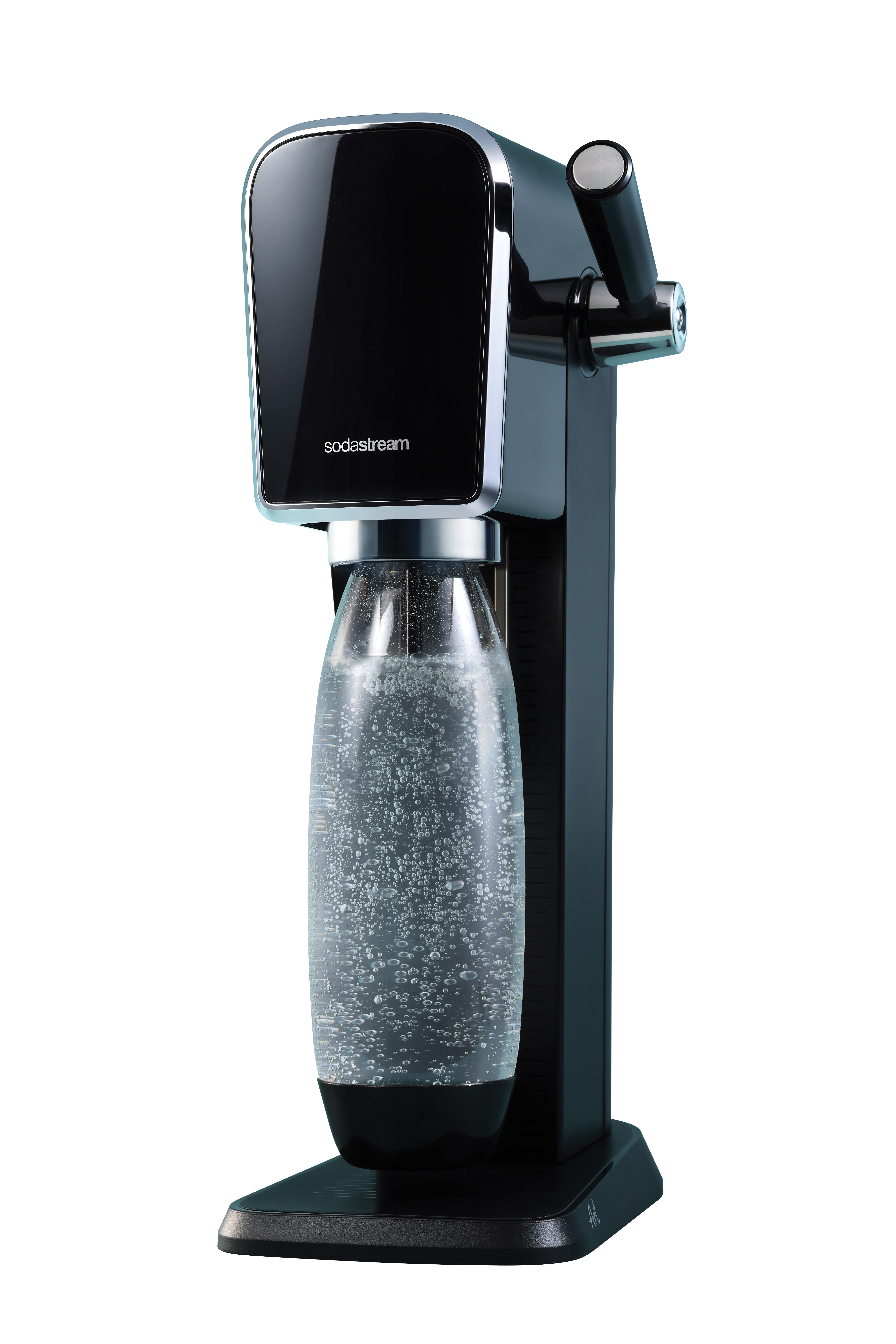 Výrobník perlivé vody SODASTREAM