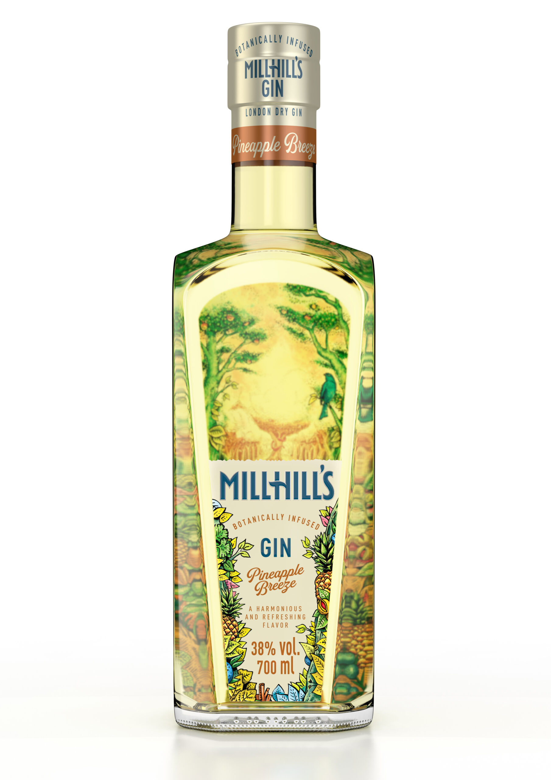 30 000 gin 1 scaled