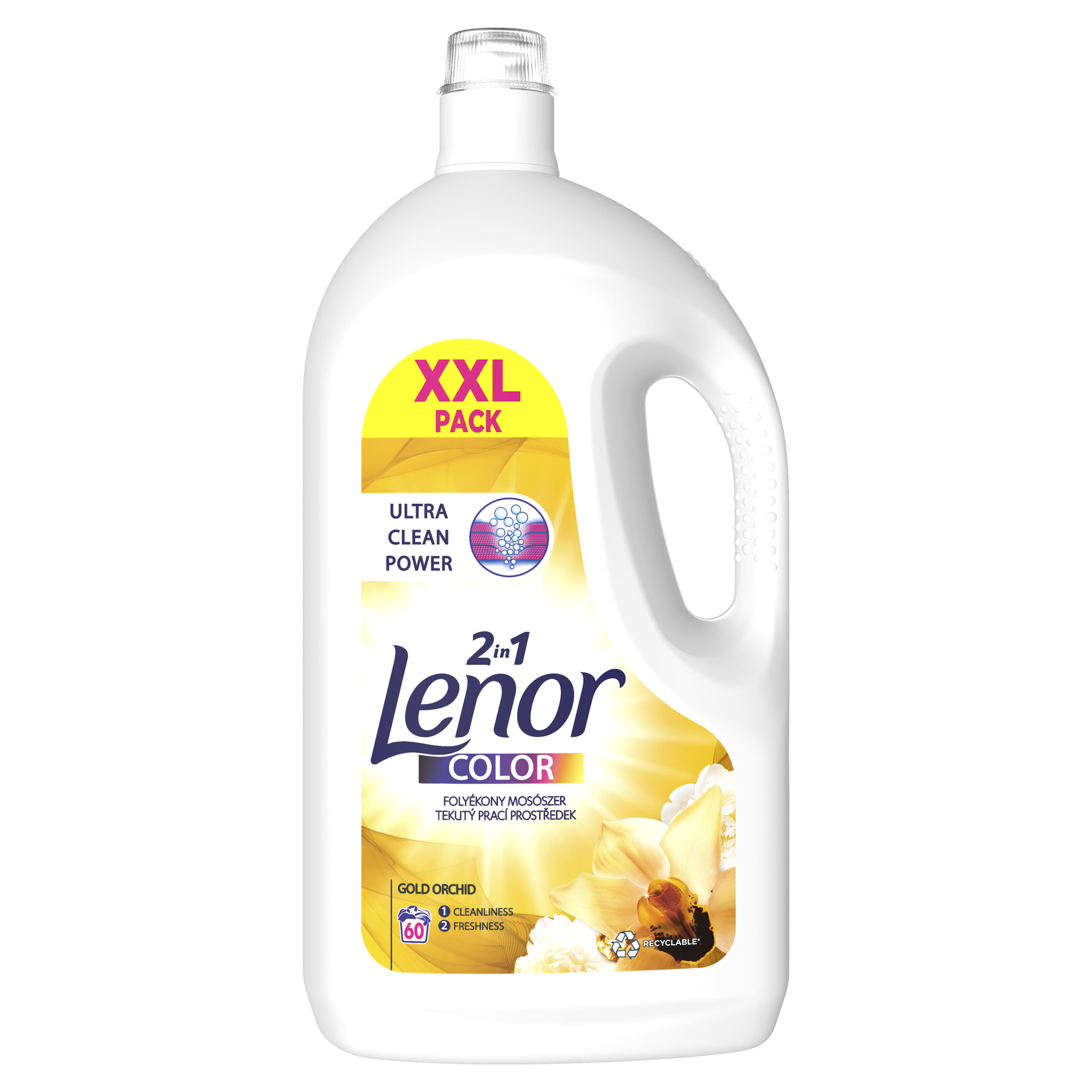 30 000 lenor 60 pd 1 scaled