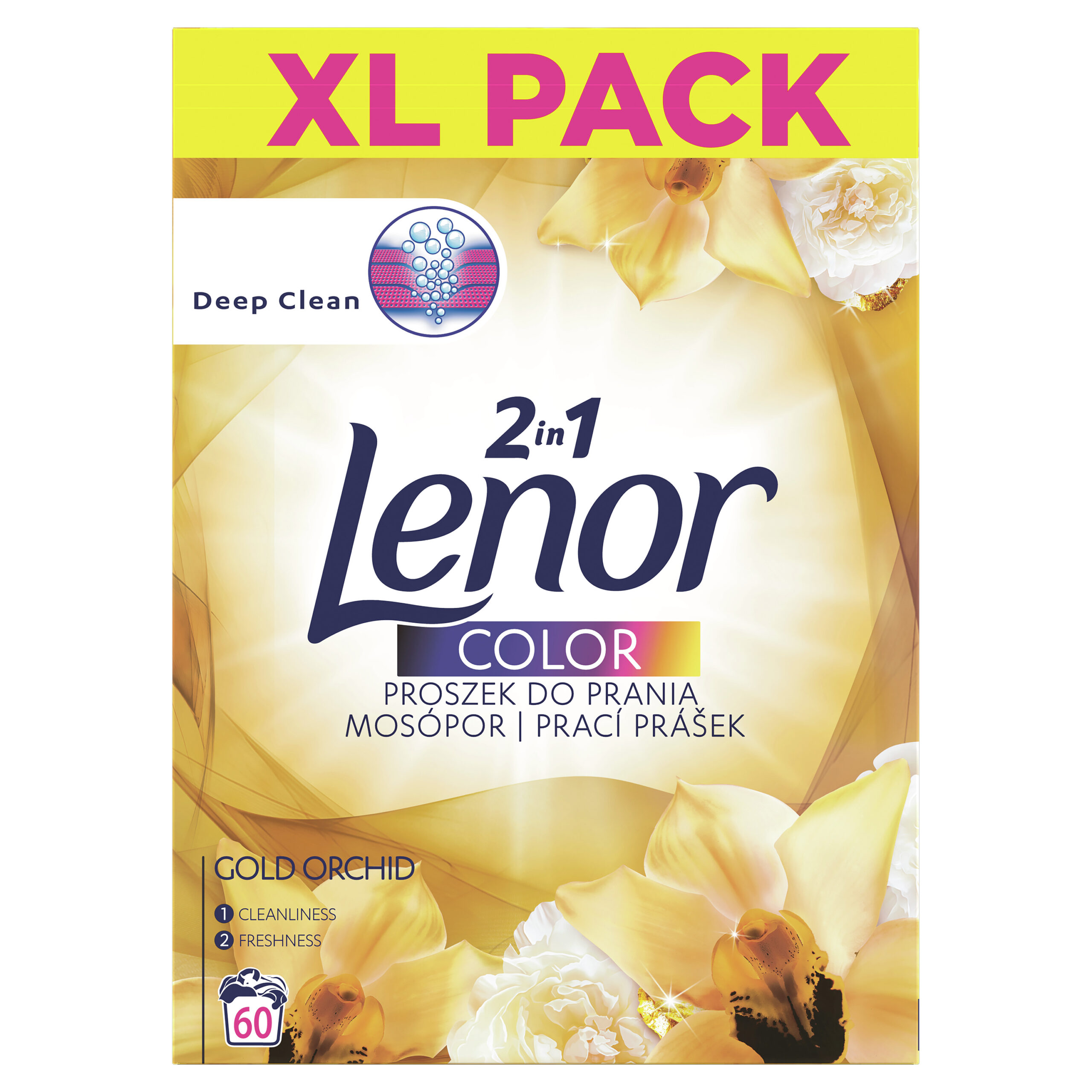 30 000 lenor 60 pd scaled