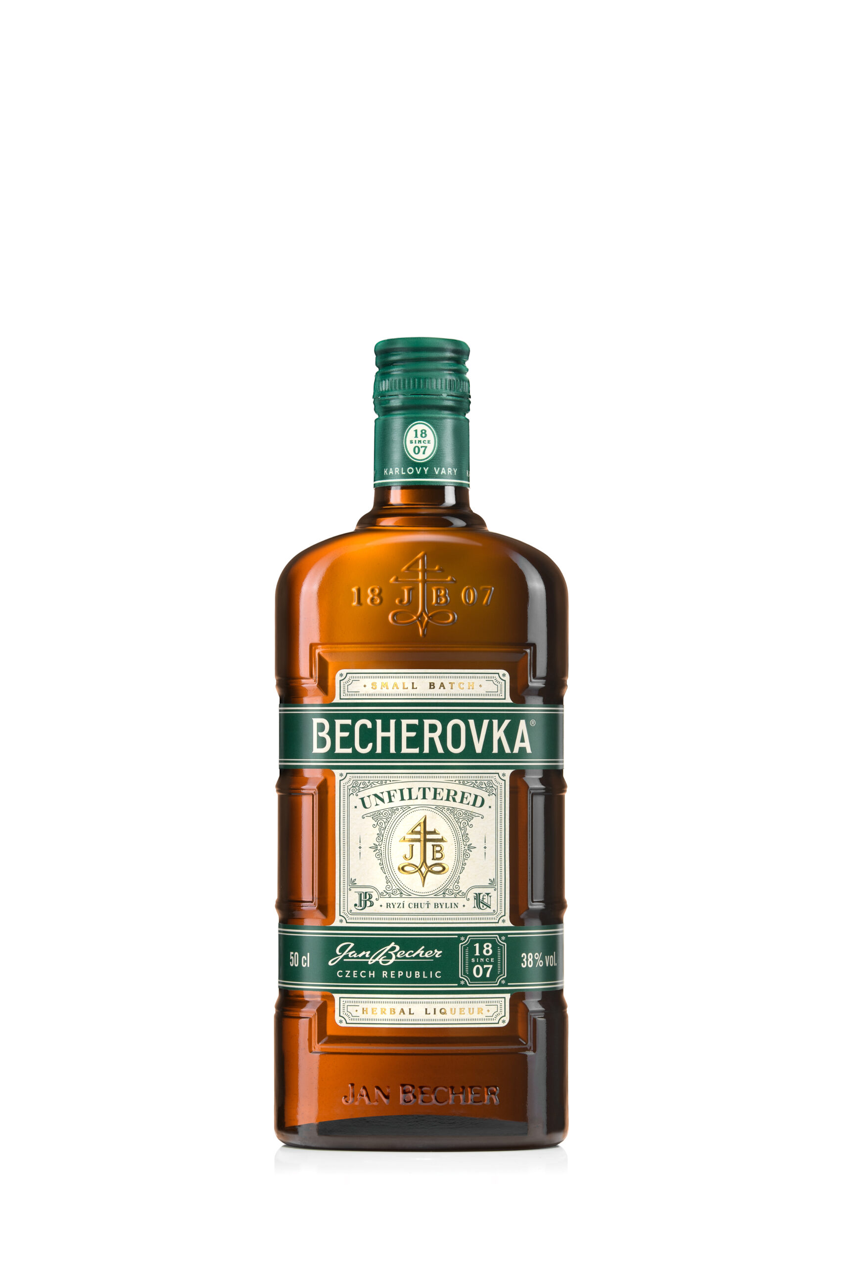 30 000 nefiltrovana becherovka scaled