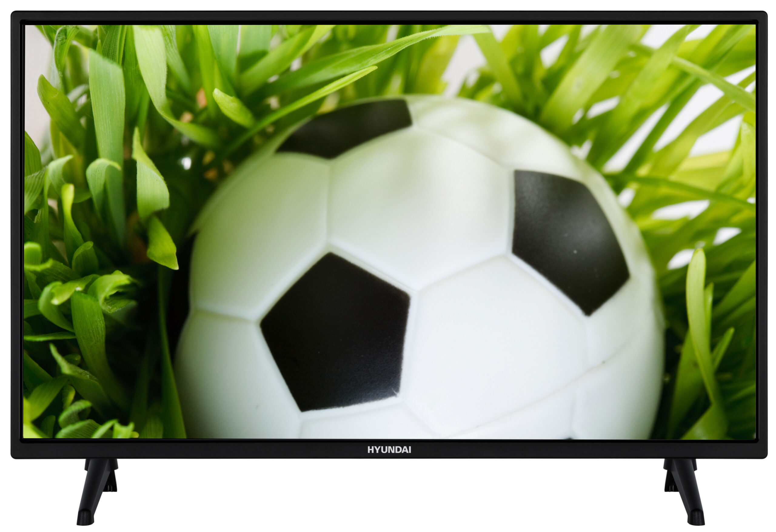 LED televizor 32´´