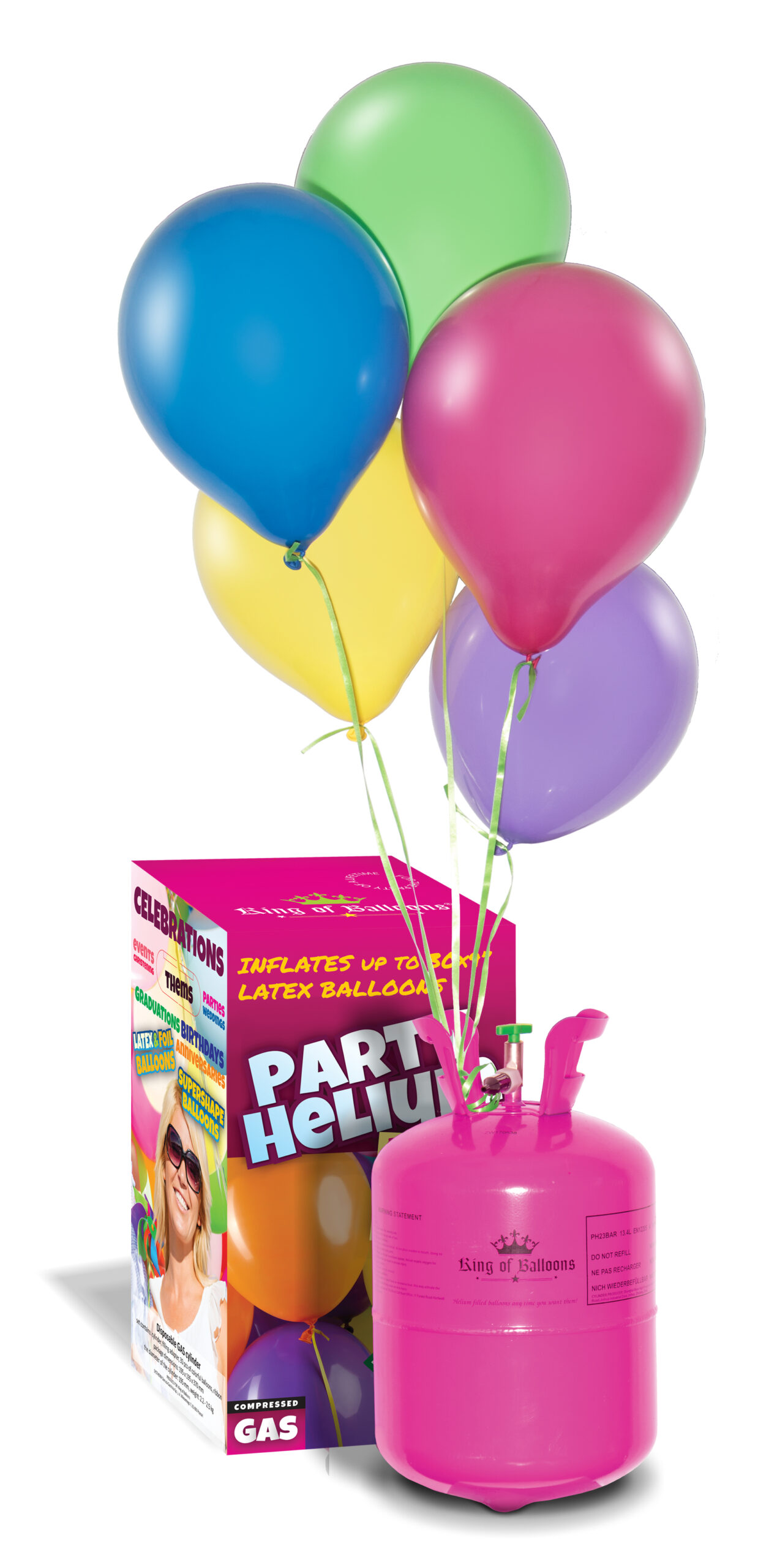 60 000 heliova bomba 30 balonku scaled