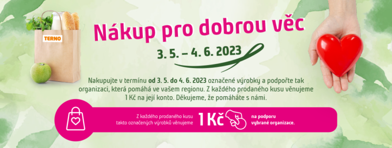 nakup pro dobrou vec banner 1057 x 400