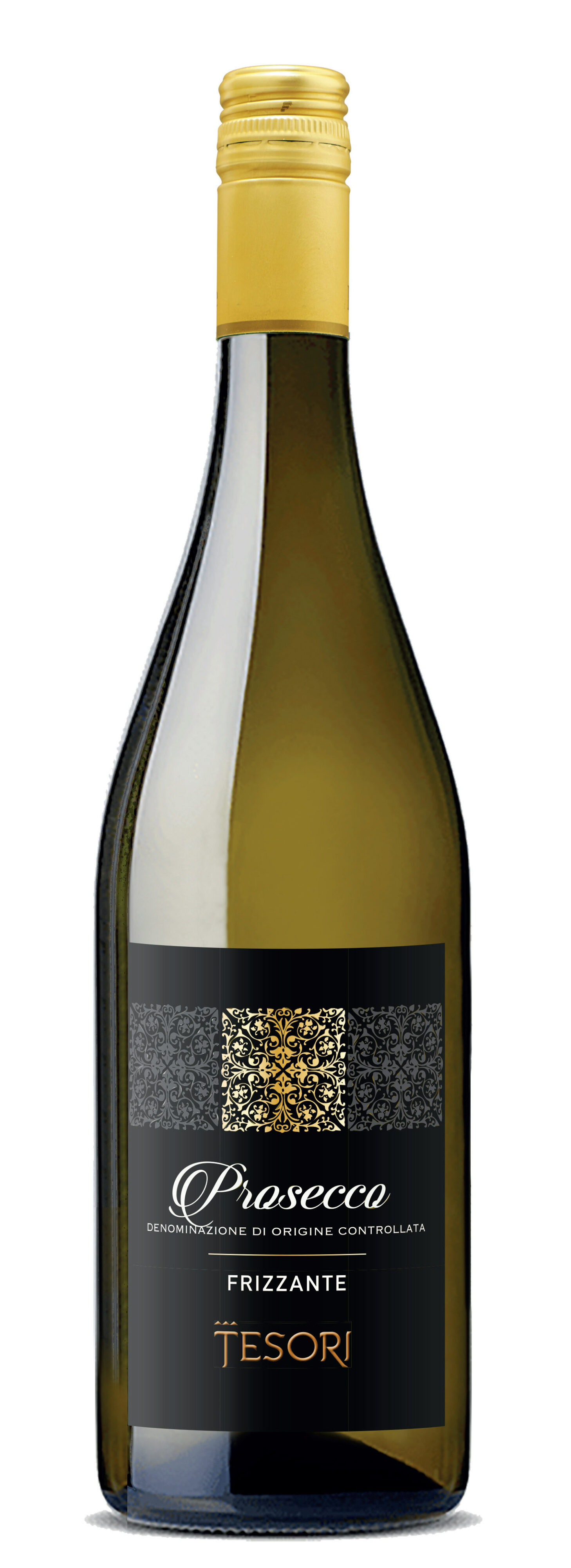 10 000 prosecco 075l scaled