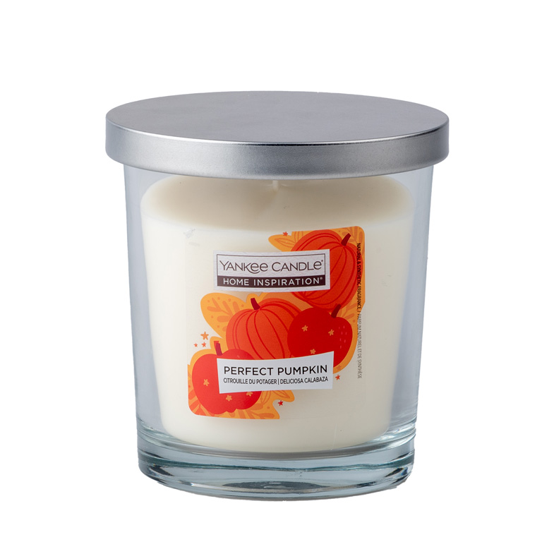 10 000 svicka yankee candel value i