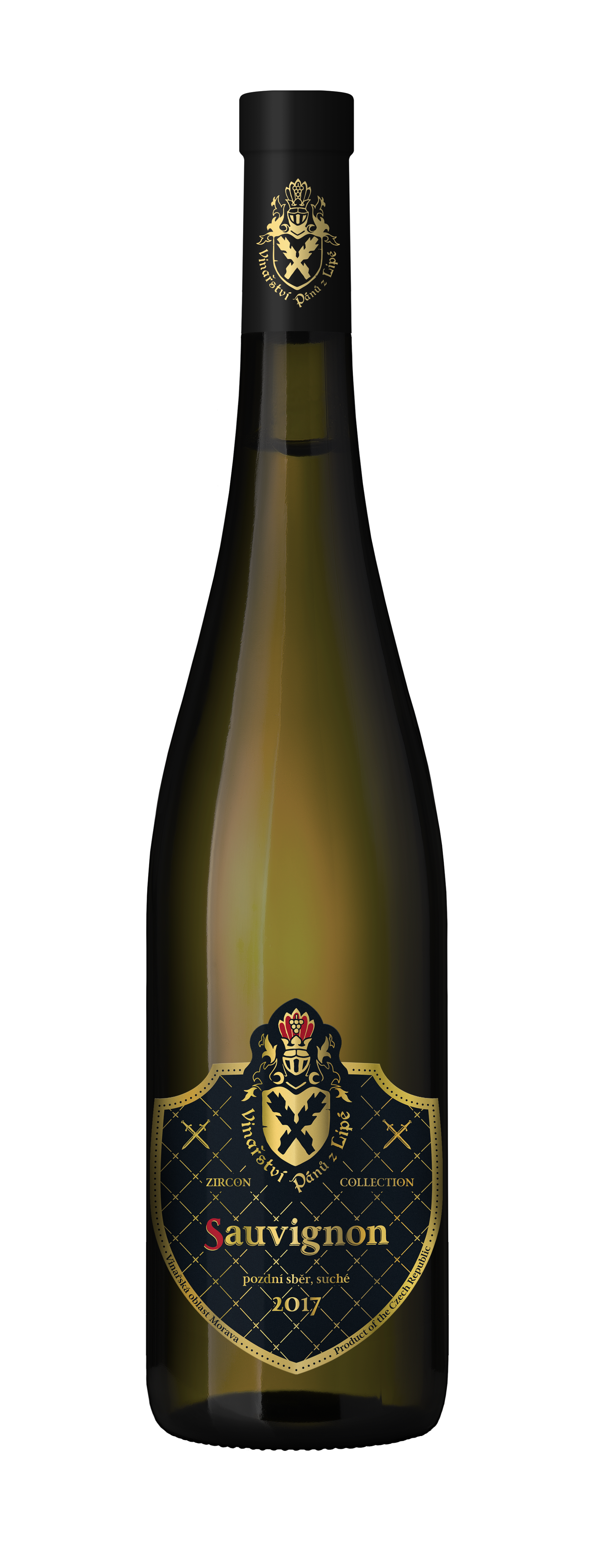 10 000 vino bile 075l