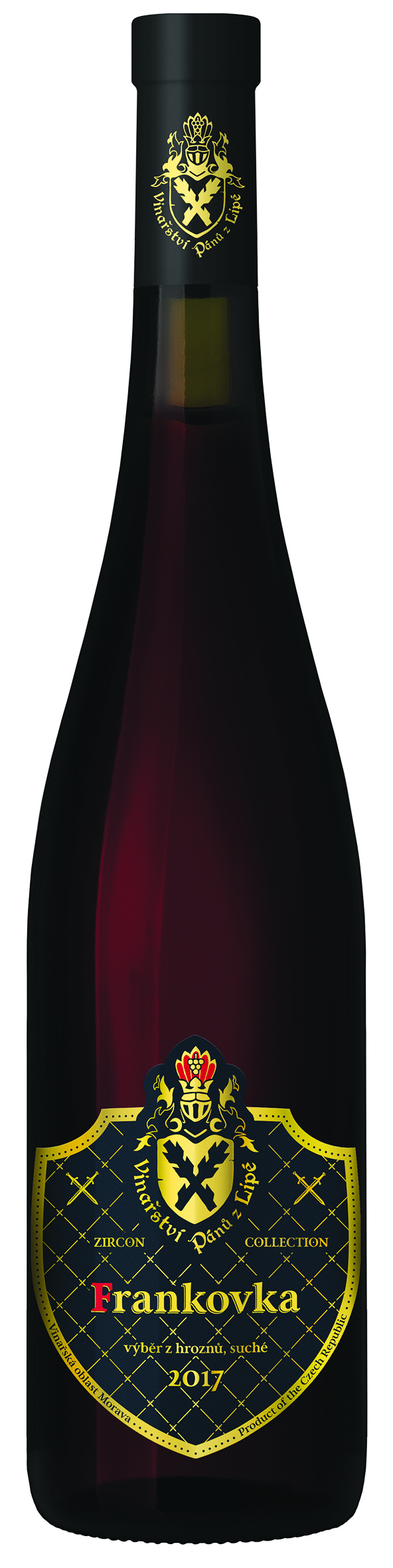 10 000 vino ceervene 075l