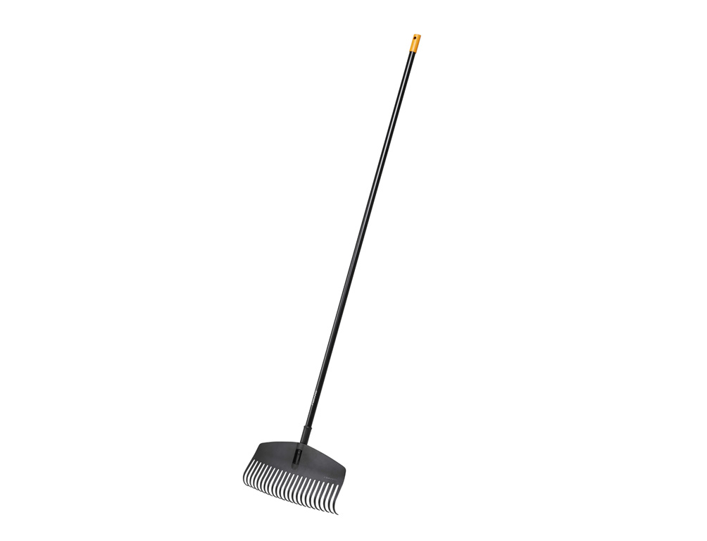 40 000 hrabe na listi fiskars