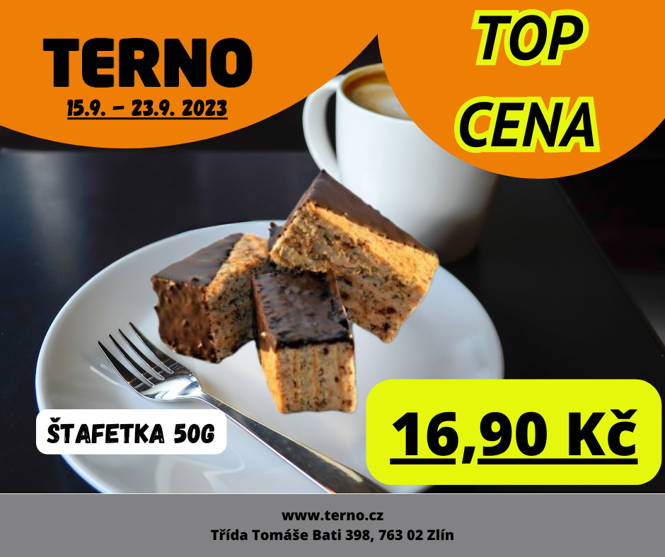 👉TOP CENA ZÁKUSKU !👈🍰🎂