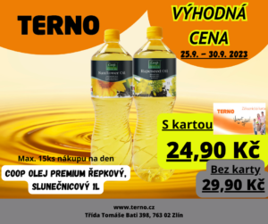 vyhodna cena41