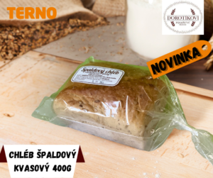 oteviraci doby5