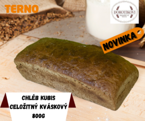 oteviraci doby7