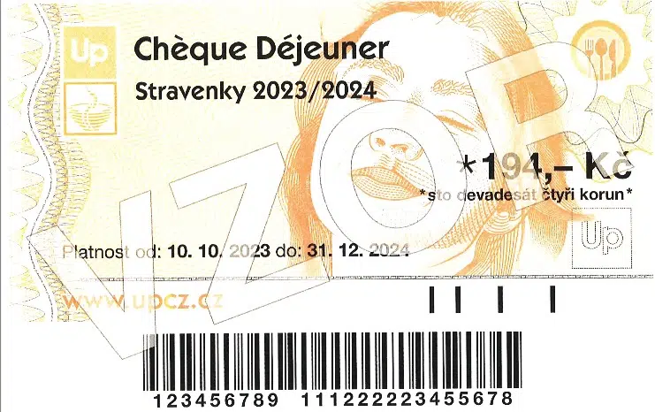 snimek obrazovky 2023 10 05 v120529