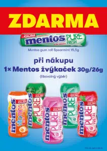 mentos gum 2023 akce 11 letacek a4 cz nahl3