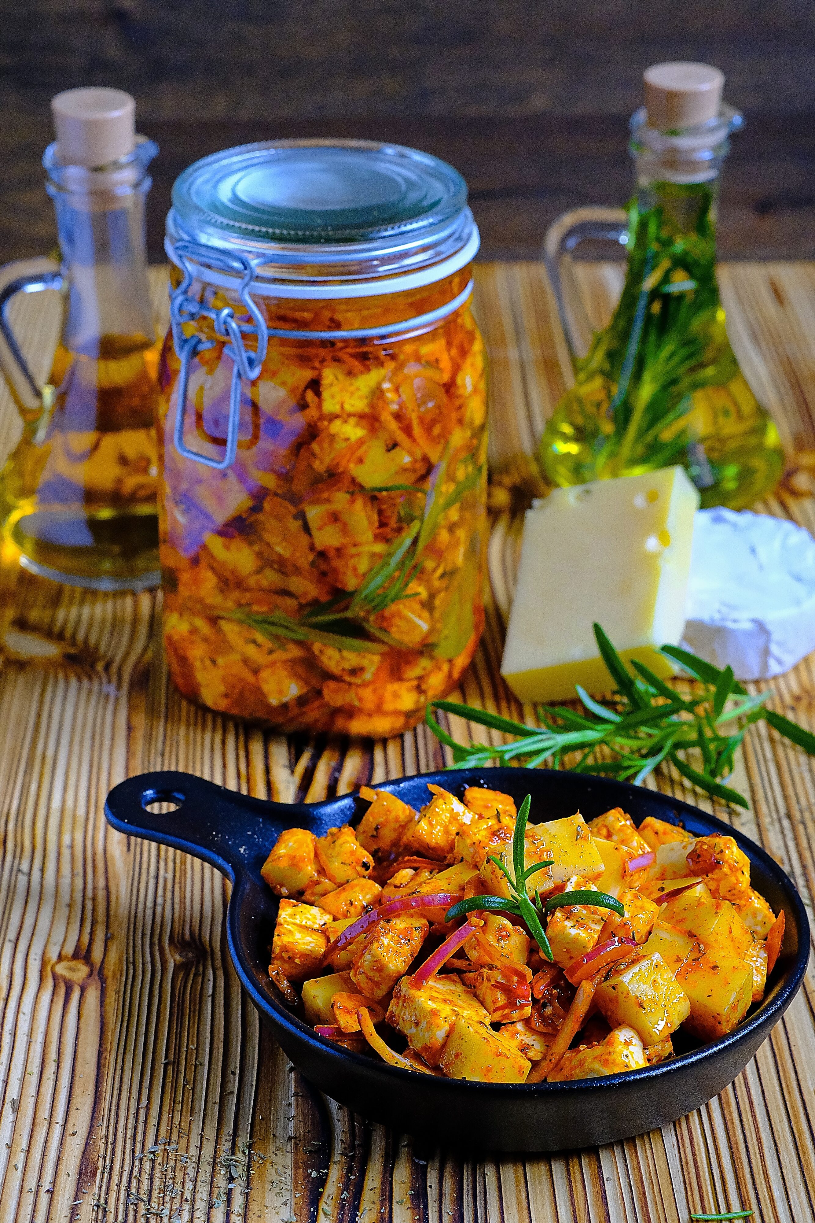 nakladane se3 scaled