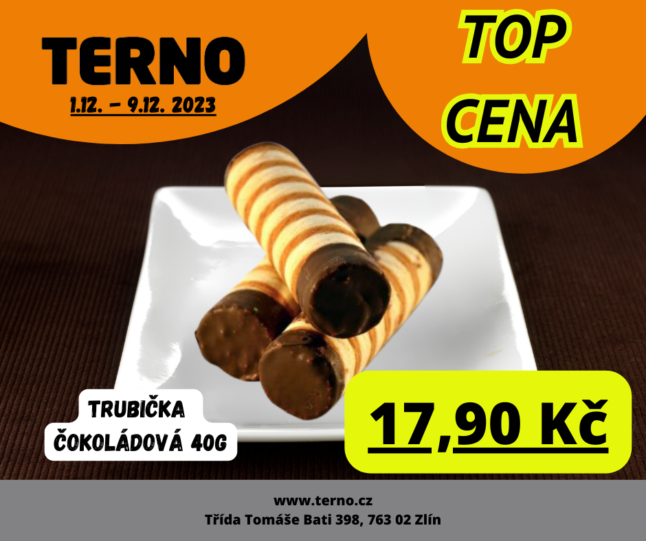 👉TOP CENA ZÁKUSKU !👈🍰🎂