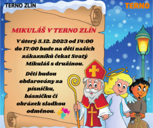 vyhodna cena3