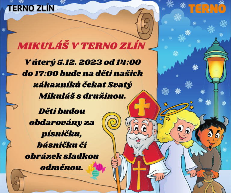 vyhodna cena3
