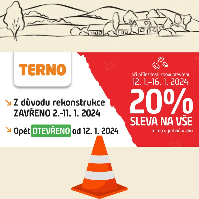 Rekonstrukce