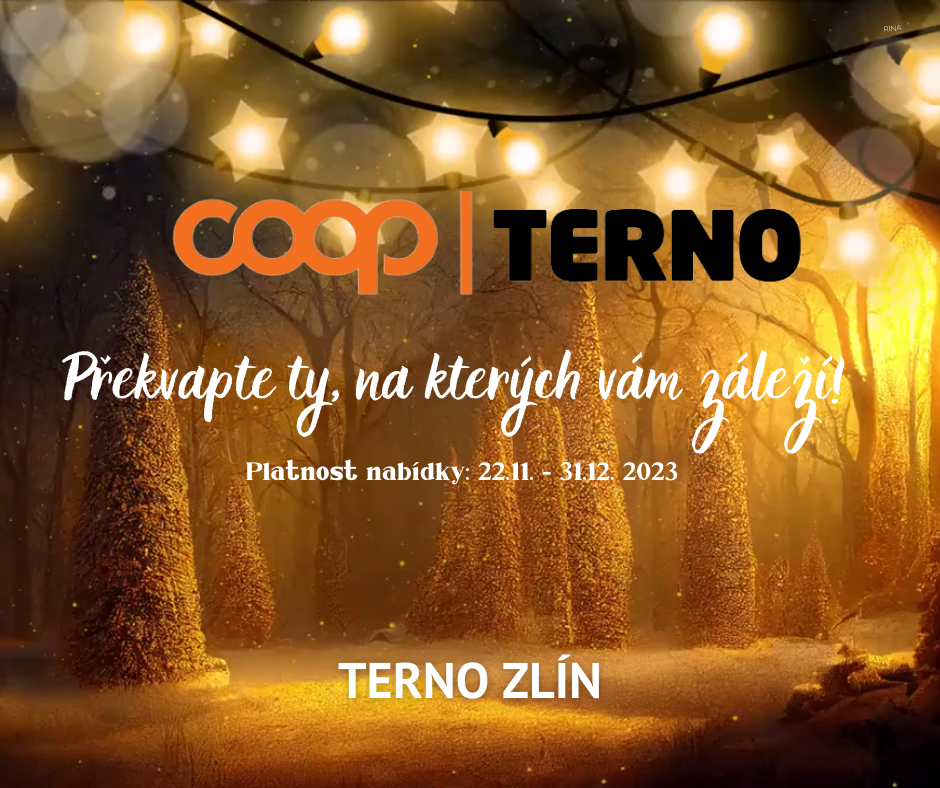 Překvapte ty, na kterých vám záleží!🎁🎁🎄