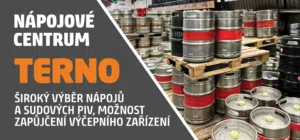 napoj centrum final 1