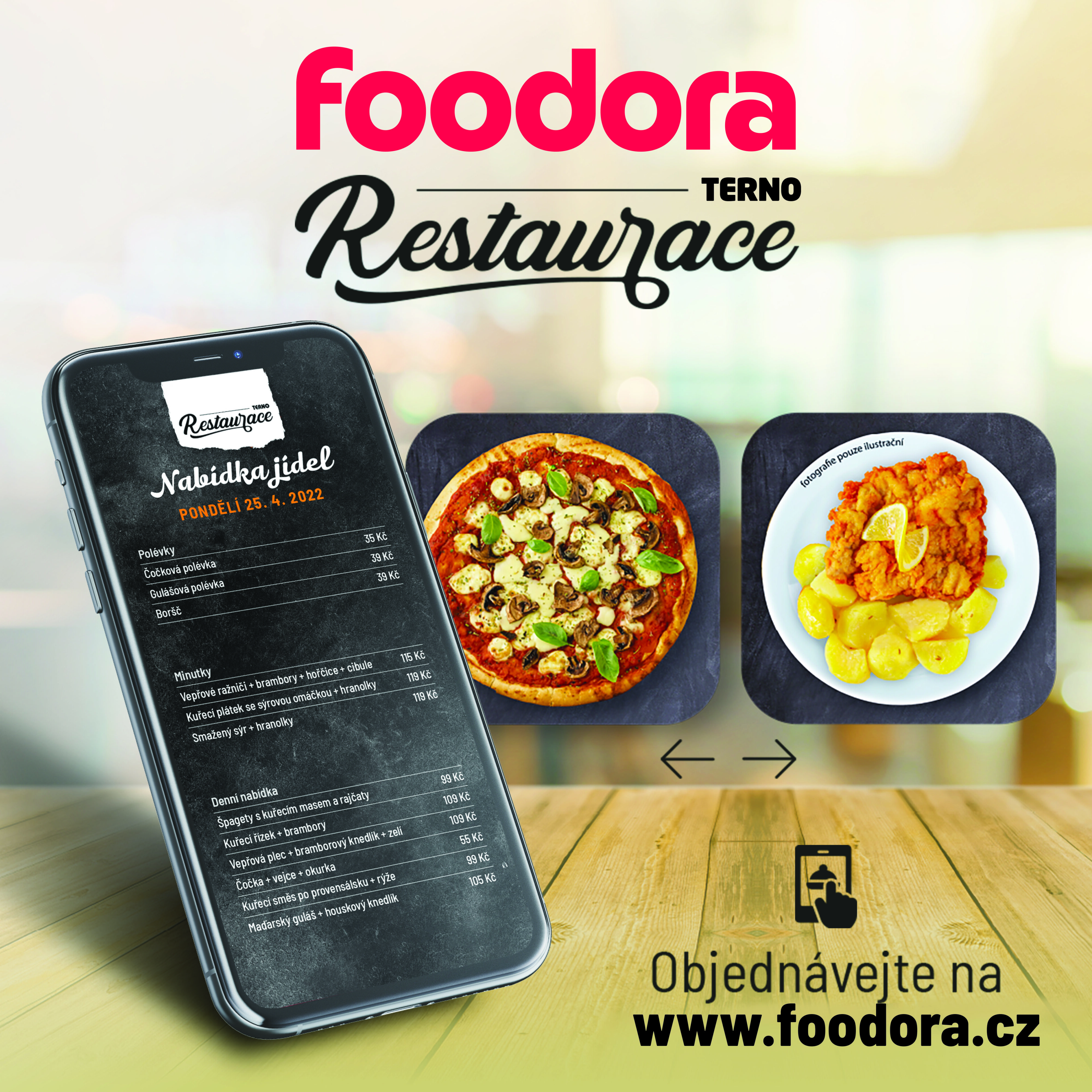 foodora restaurace terno ig 1080x1080 1 scaled