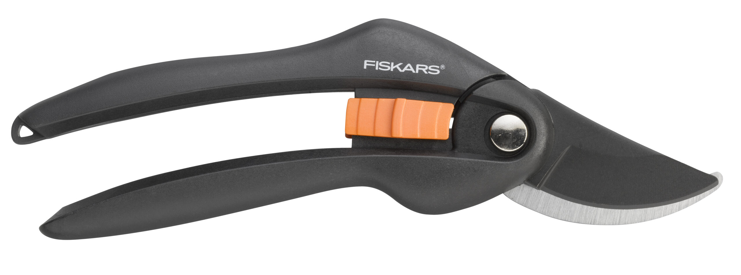 Nůžky Fiskars