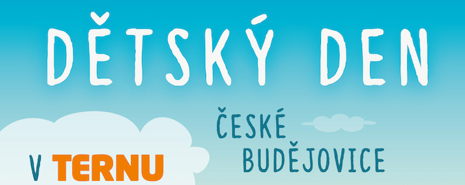 Den dětí