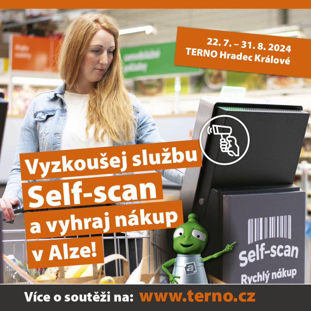 self scan 1080x1080px