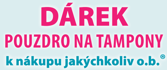 Dárek pro ženy