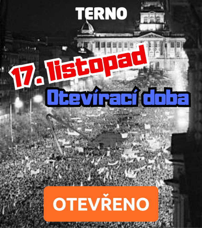 oteviraci doby 24871 x 28 cm1