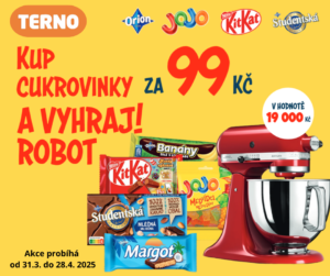 top cena nova 11