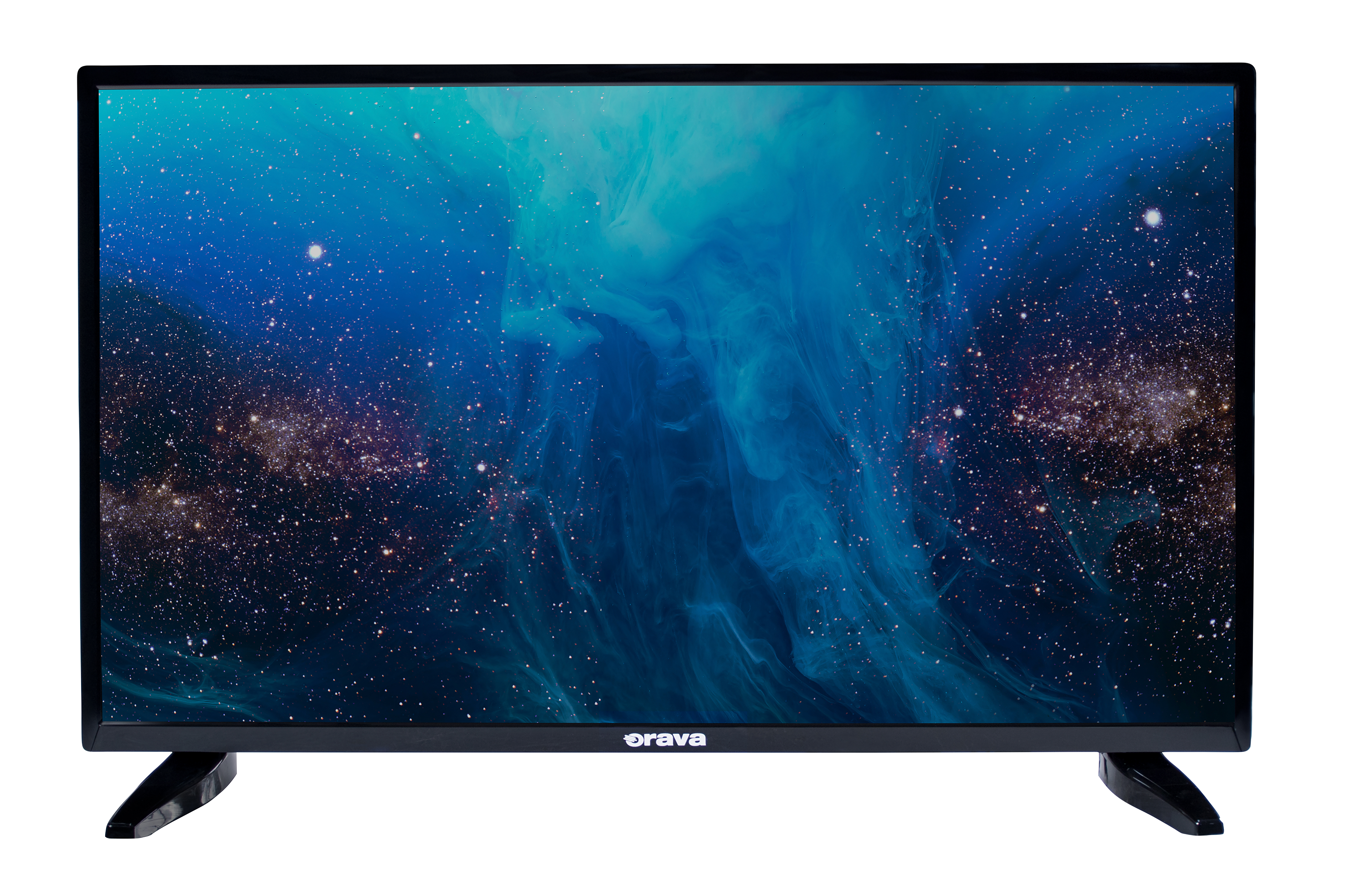 LED TV 32″