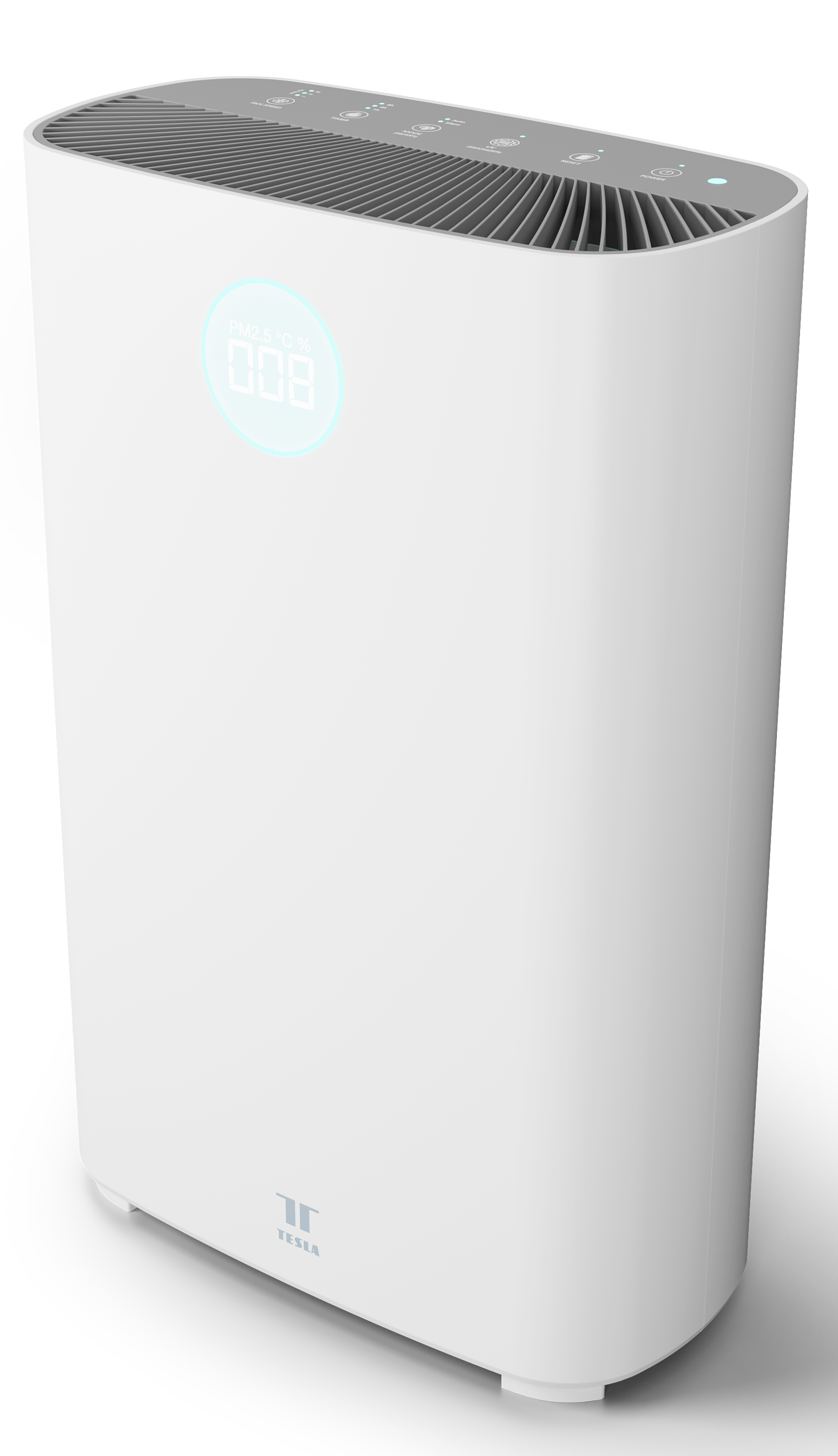 Čistička vzduchu – Smart Air Purifier Pro L Čistička vzduchu – Smart Air Purifier Pro L