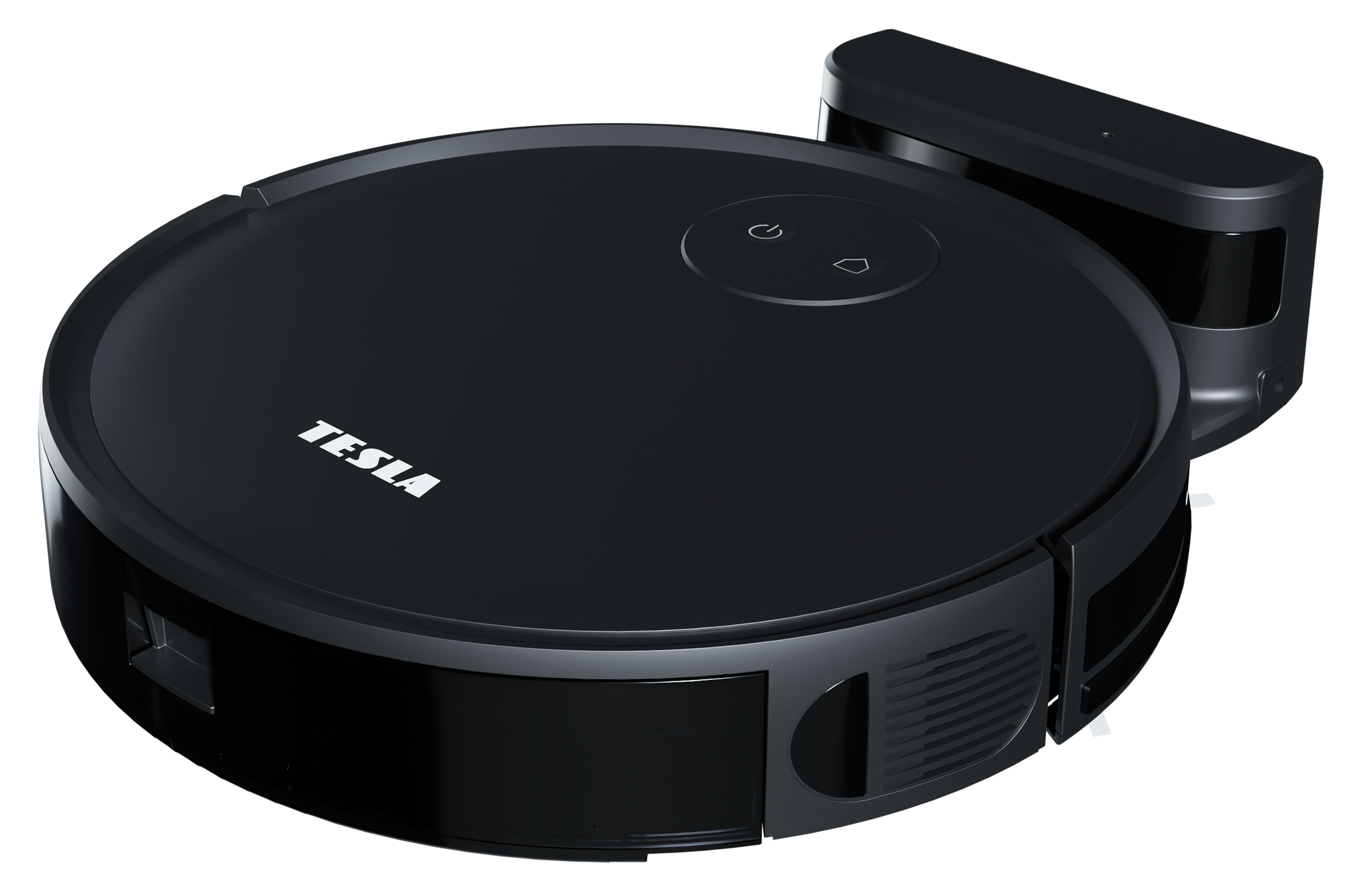 Robotický vysavač – Smart Robot Vacuum AI100