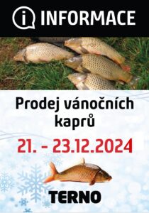 kapr2